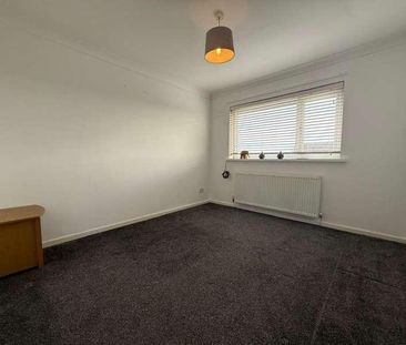 Delavale Close, Peterlee, County Durham, SR8 - Photo 5