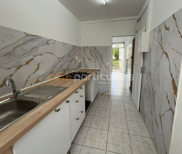 Les Abymes, (97139) - Photo 6