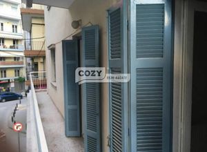 Διαμέρισμα για ενοικίαση - Κέντρο Θεσσαλονίκης, - Photo 5