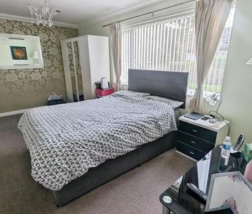 4 bedroom house to rent - Photo 5