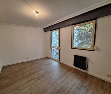 Appartement T2 à louer Saint Malo - 50 m² - Photo 6