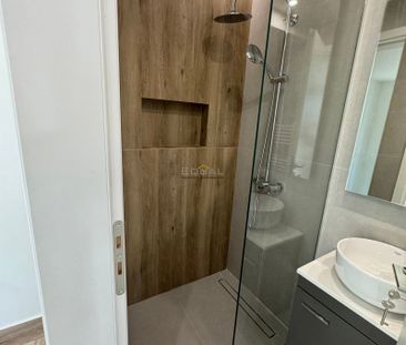 Ενοικίαση κατοικίας, 64 τ.μ., Γλυφάδα, 1.100 € - Photo 5