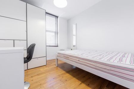 Amble Grove, Sandyford - Photo 5