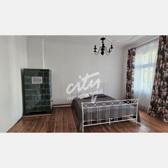 Szczecin - Zdjęcie 1