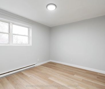 24 Brookside Street #8 - Photo 6