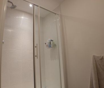 2 bedroom duplex to rent - Photo 6