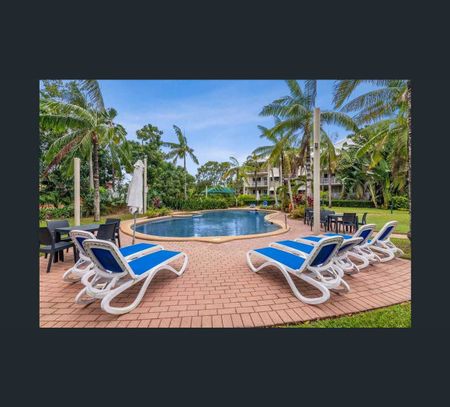 129-135 Oleander Street, Holloways Beach, Qld 4878 - Photo 5