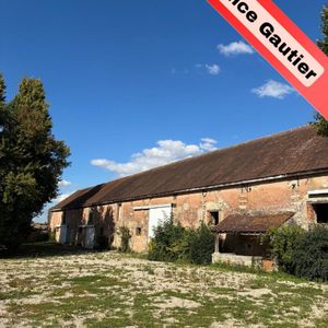 Location Appartement 1 pièce - Photo 2