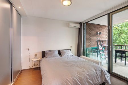 Goudse Rijweg 390A - Foto 5