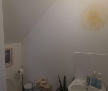 1 bed End of Terrace in Ashfield Mews Montpellier, Bristol, BS6 5BF - Photo 3