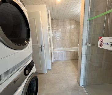 Ihr neues Zuhause wartet im Zentrum von Niederhasli - Foto 6