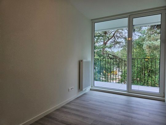Prachtig appartement met 3 slaapkamers in het groen te Mol! - Photo 1