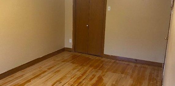 Grandes chambres meublées à louer - Tout inclus - Disponible Now - Photo 2