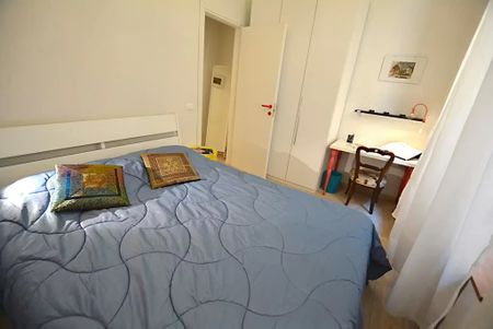 Via Benedetto Varchi, Florence, Tuscany 50132 - Photo 5