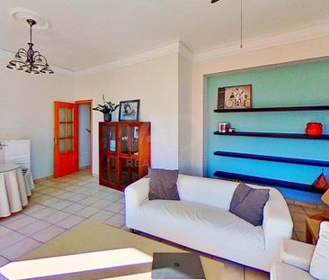 Alicante, Valencian Community 03002 - Photo 5