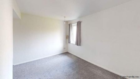 3 bedroom property to rent in Erskine - Photo 5