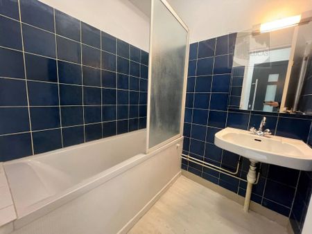 Rental Apartment - Photo 4