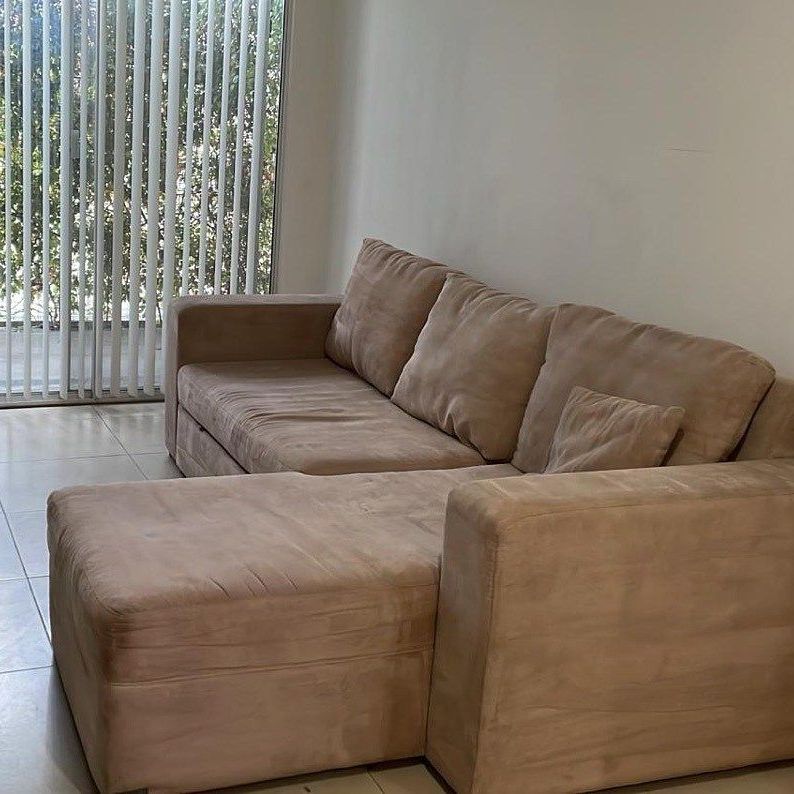 🏡✨ ¡DEPARTAMENTO AMUEBLADO EN RENTA EN BONATERRA - Photo 1