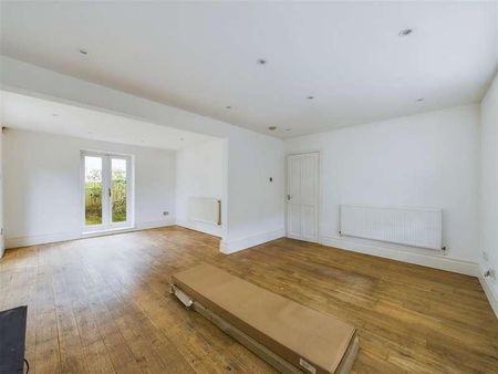 Woodland Road, Upton, CH49 - Photo 3