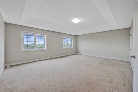 For Lease - 919 Green Street, Innisfil, Ontario - Photo 2