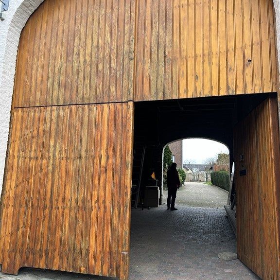 Te huur: Huis Rijksweg 13 in Margraten - Foto 1