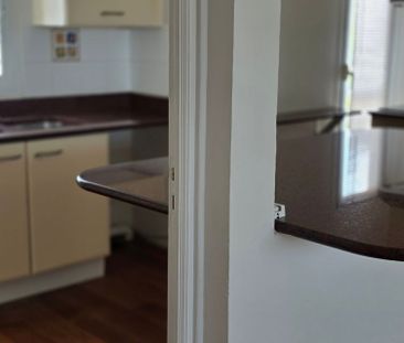 Location Appartement 3 pièces 78m² - Photo 2