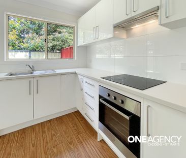 146A Smith Street - Photo 5