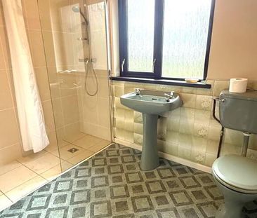 60 Carnanreagh Road, Claudy, BT47 4AU - Photo 6