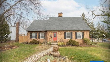 For Lease - 313 Bronte Road Unit# Basement, Oakville, Ontario - Photo 5