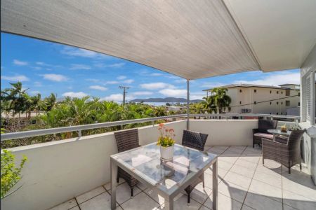 Unit 3/12 Eden Street, - Photo 3