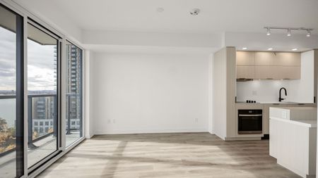 For Lease - 370 Martha Street Unit# 905, Burlington, Ontario - Photo 4