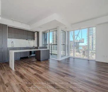 610 - 370 MARTHA STREET | 610 - 370 MARTHA STREET, Burlington - Photo 1