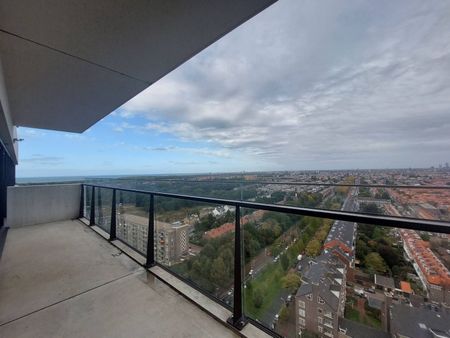 Thorbeckelaan 570, 2564BZ, Den Haag - Foto 4