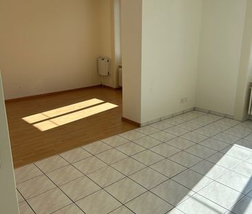 Apartment - Photo 5