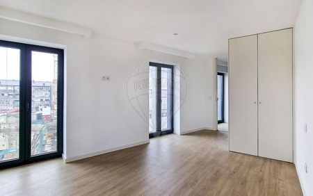 Apartamento T2 - Photo 5