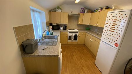 3 bedroom house to rent - Photo 5