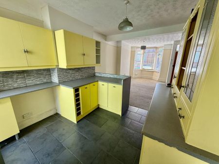 2 bedroom house to rent - Photo 2