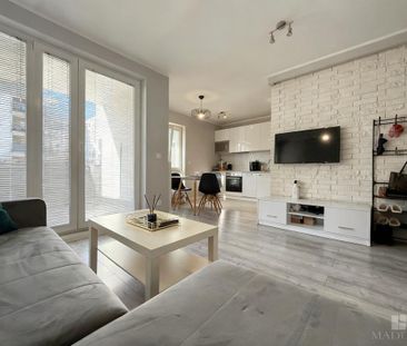 MIESZKANIE na WYNAJEM - Photo 2