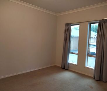 Stylish Family Living in a Convenient Location - Photo 2