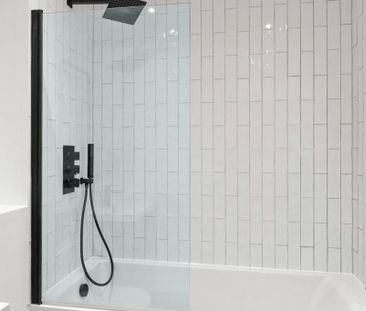 1 bedroom apartment to rent - Photo 6