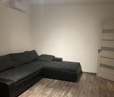 Kiadó felújított panel lakás - Debrecen - Fotó 1