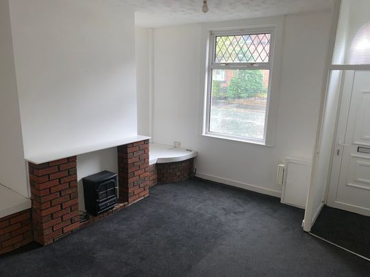 Ainsworth Road - Photo 1