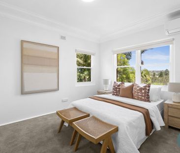 144 QUEENSCLIFF ROAD, Queenscliff NSW 2096 - House For Rent | Domain - Photo 6