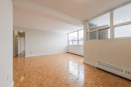 For Lease - 1442 Lawrence Avenue Unit# 615, Toronto, Ontario - Photo 5