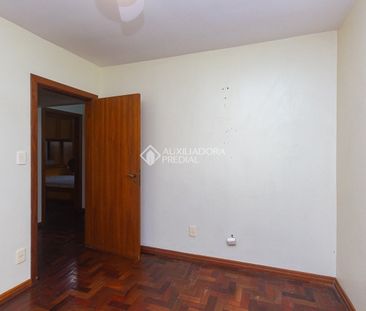 Casa com 3 quartos e 162m² para alugar em Partenon, Porto Alegre. - Photo 4