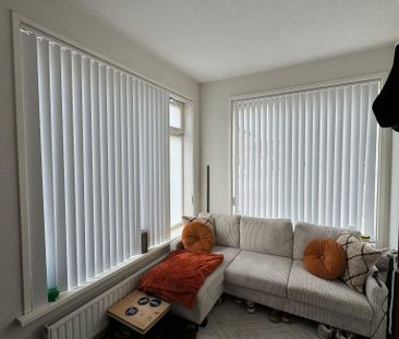 Te huur: Appartement Buitensluisstraat in Katwijk - Photo 5