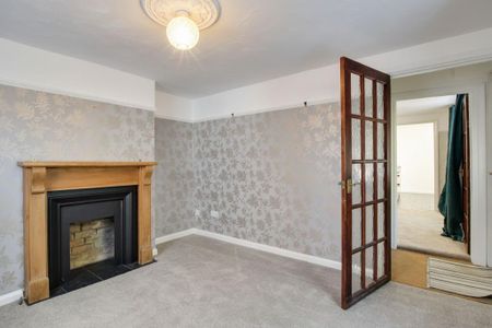 2 bedroom house to rent - Photo 2