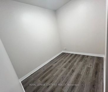 For Lease - 128 Grovewood Common N/A Unit# 435, Oakville, Ontario - Photo 1