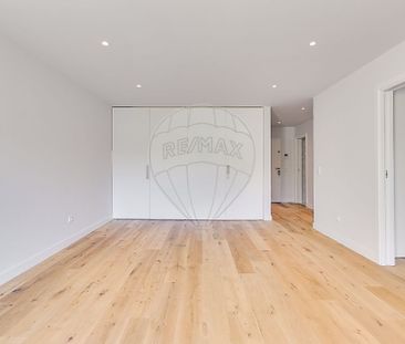 Apartamento T1 em Setúbal - Photo 2