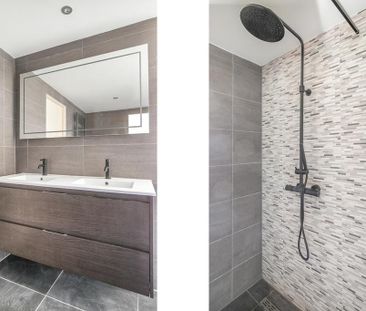 Huis te koop: Prins Hendrikstraat 69 3131 PL Vlaardingen - Foto 6